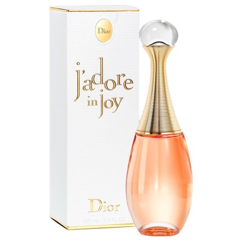 Дамски парфюм DIOR J`adore in Joy